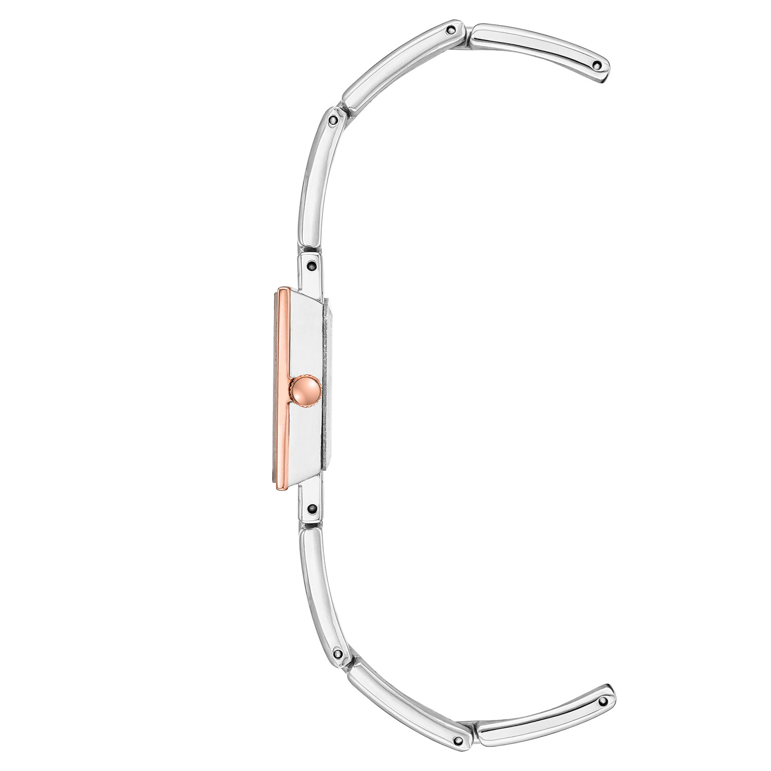 Anne Klein 3945SVRT